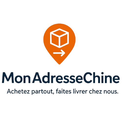 MonAdresseChine